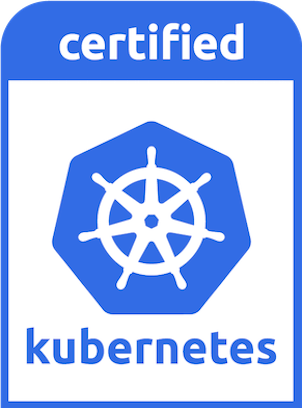 Kubernetes Conformance